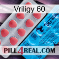 Vriligy 60 new14